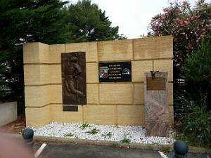 2015 07 04 AIX EN PROVENCE YVON BAUS  (2)